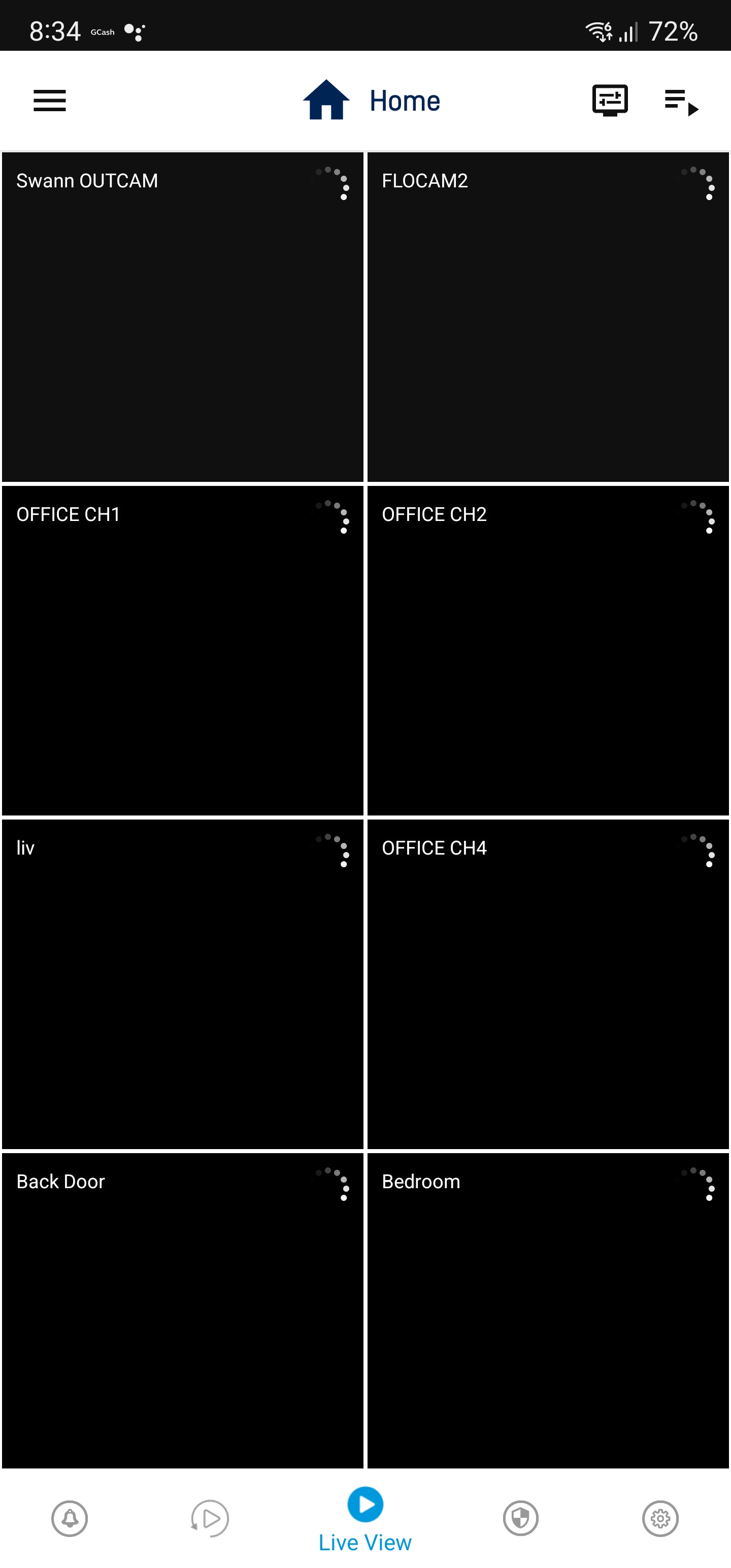 AndroidDeviceList.png