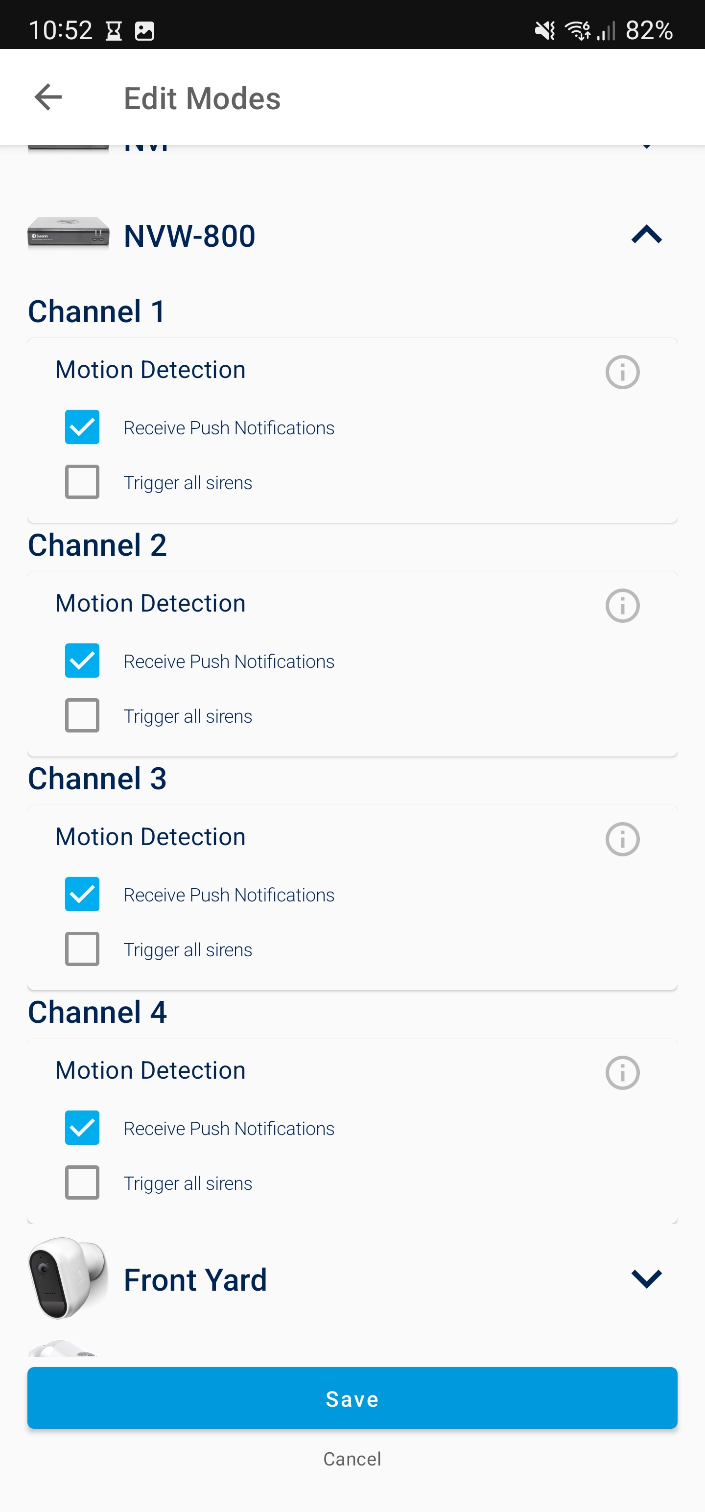 AndroidModes_Edit_recorder.jpg