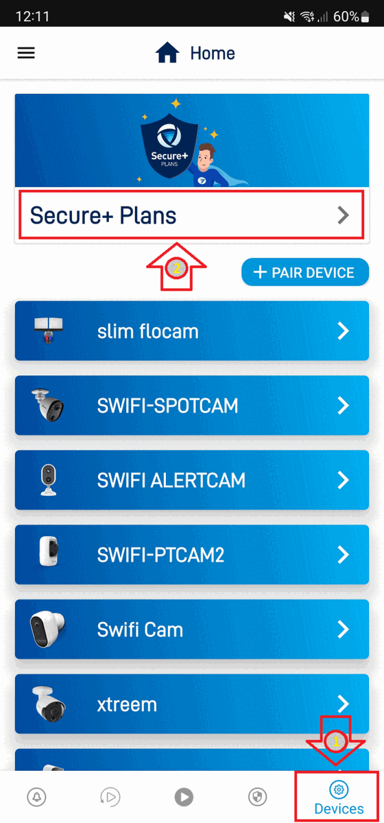 Android-SS-App-Footer.gif