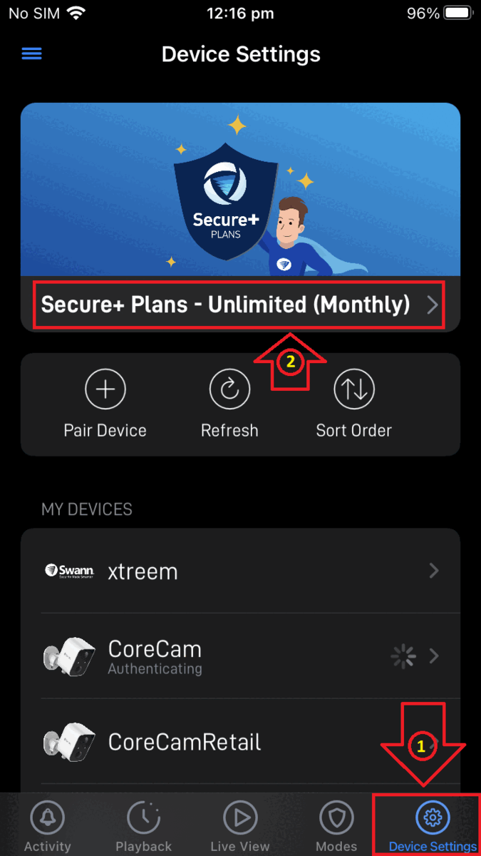 iOS-SS-App-Footer.gif