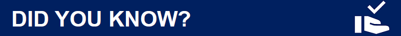 Did_You_Know5.png
