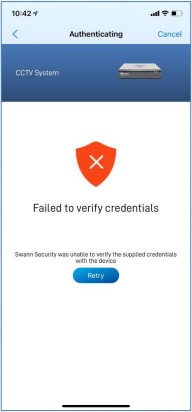 error_failed_to_verify_credentials.jpg