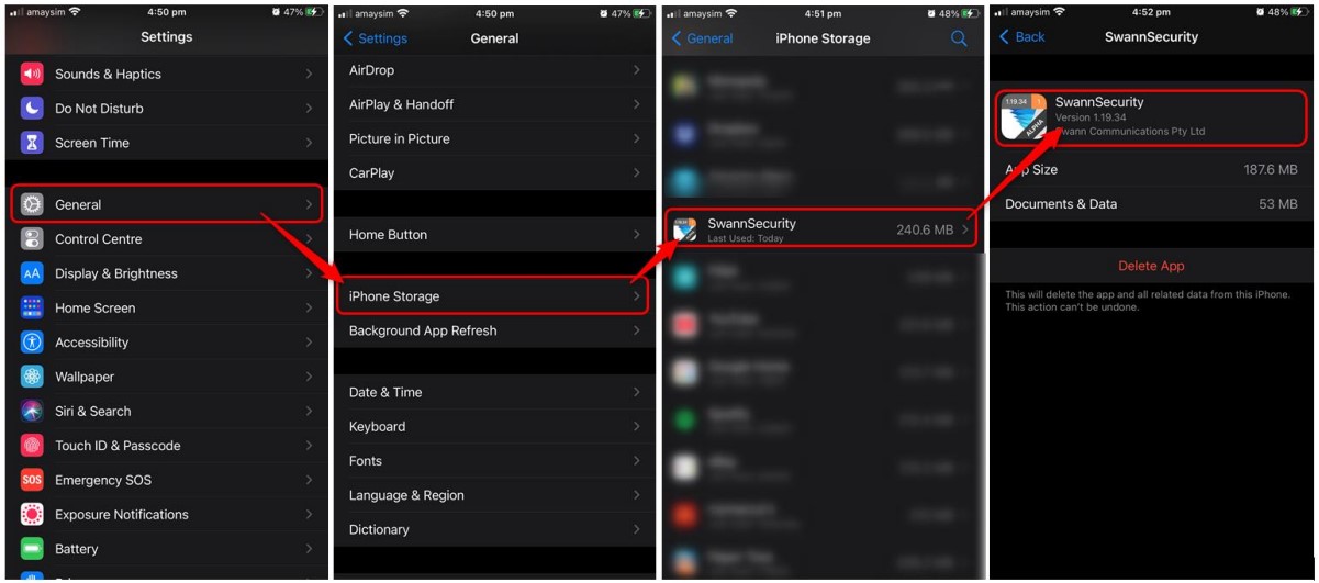 app_version_iOS.jpg