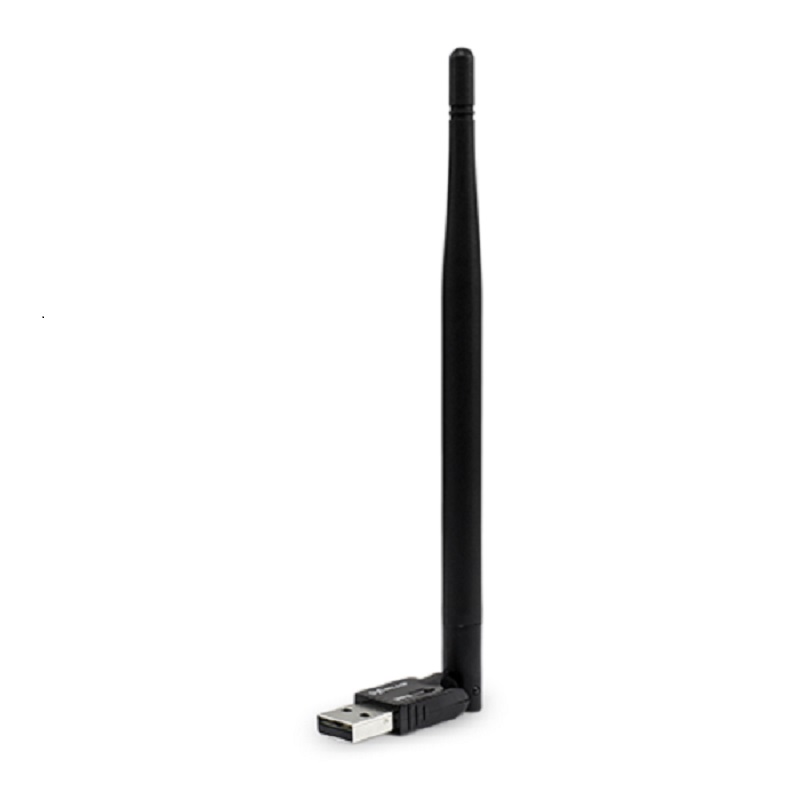usbwifi.jpg