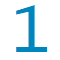 1_60x60px.png