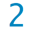 2_60x60px.png