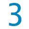 3_60x60px.png