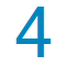 4_60x60px.png
