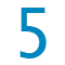 5_60x60px.png