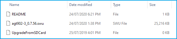 SDcard_files.png