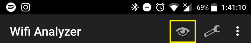 eye_icon.png