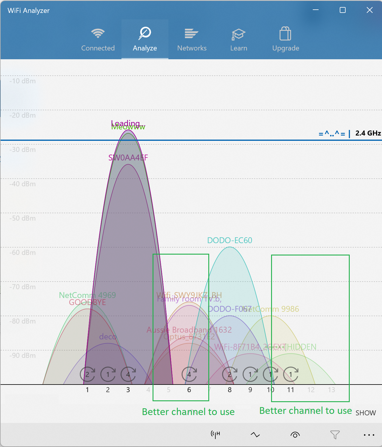 wifi_analyzer_windows.png