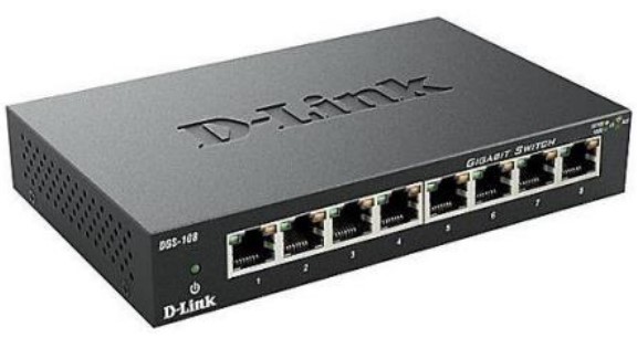 network