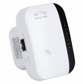 wifi