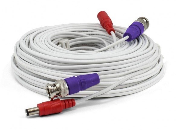 purple2.jpg
