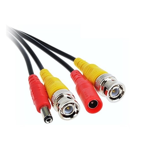yellow1.jpg