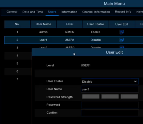 v8 system user disable.png
