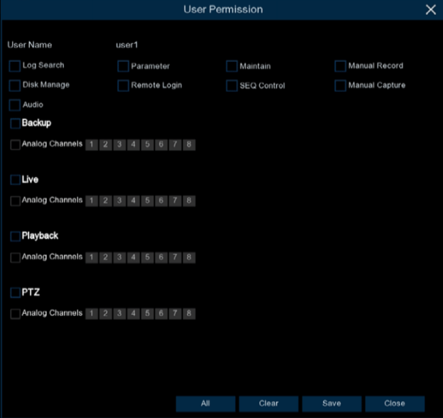 v8 system user permission.png