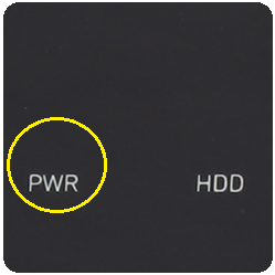 PWR_LED_off_flashing.png