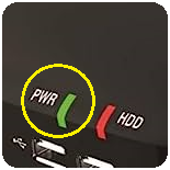 PWR_LED_on.png
