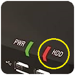 HDD_LED_flashing.png