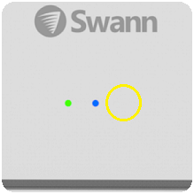Network_LED_off.png
