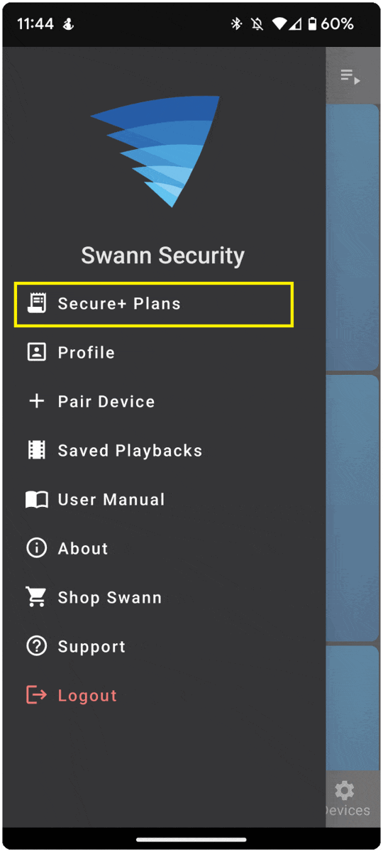 Secure+discount_code.gif