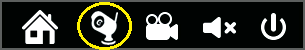 sgrH1UHe.png