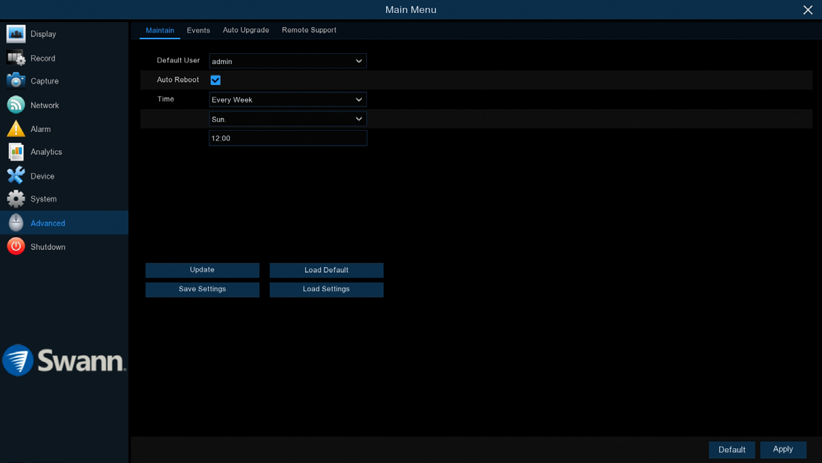 DVR-fw-update-screen1.png