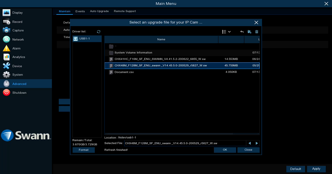 DVR-fw-update-screen2.png