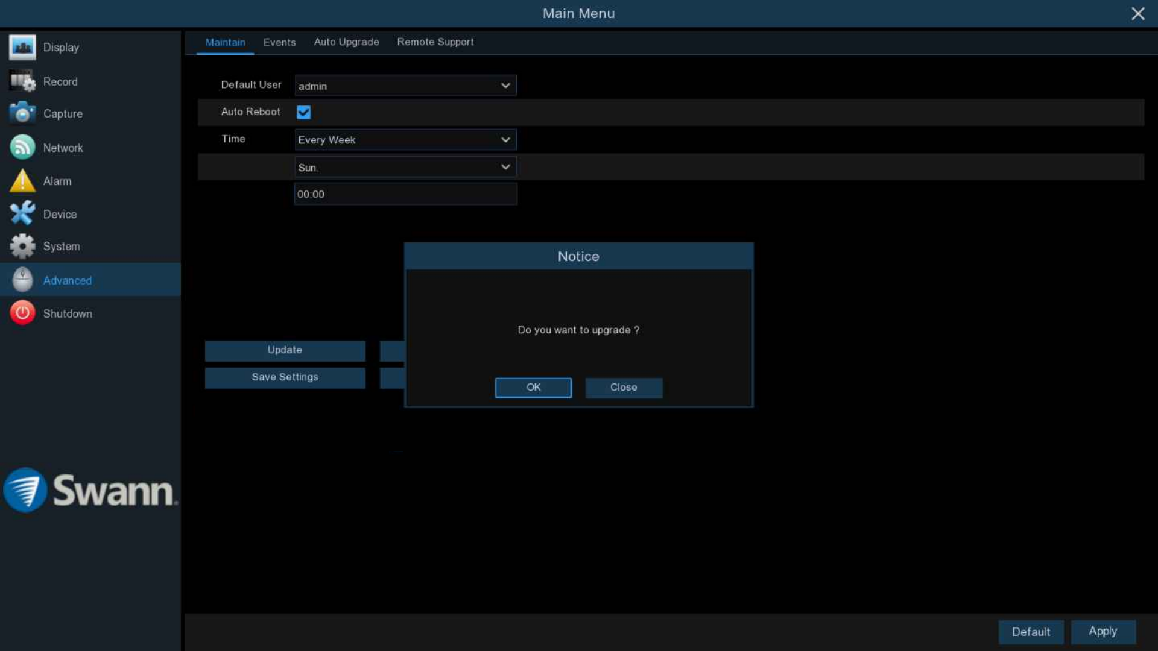 DVR-fw-update-screen3.png