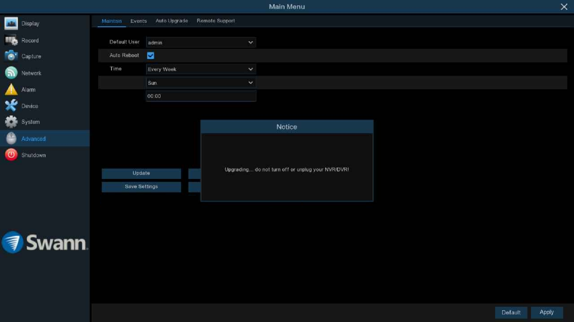 DVR-fw-update-screen4.png