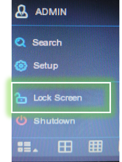 v8 lock screen.png