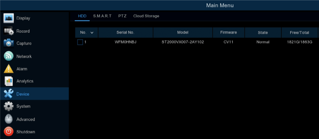 v8 hdd.png