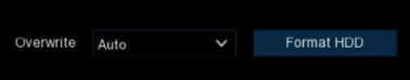 v8 overwrite format.png