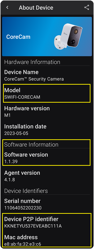 sony a7m3 camera price