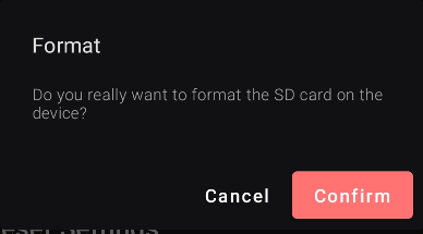 ss app format prompt.png