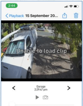 ss app unable to load clip.png