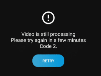 ss app playback video still processing.png