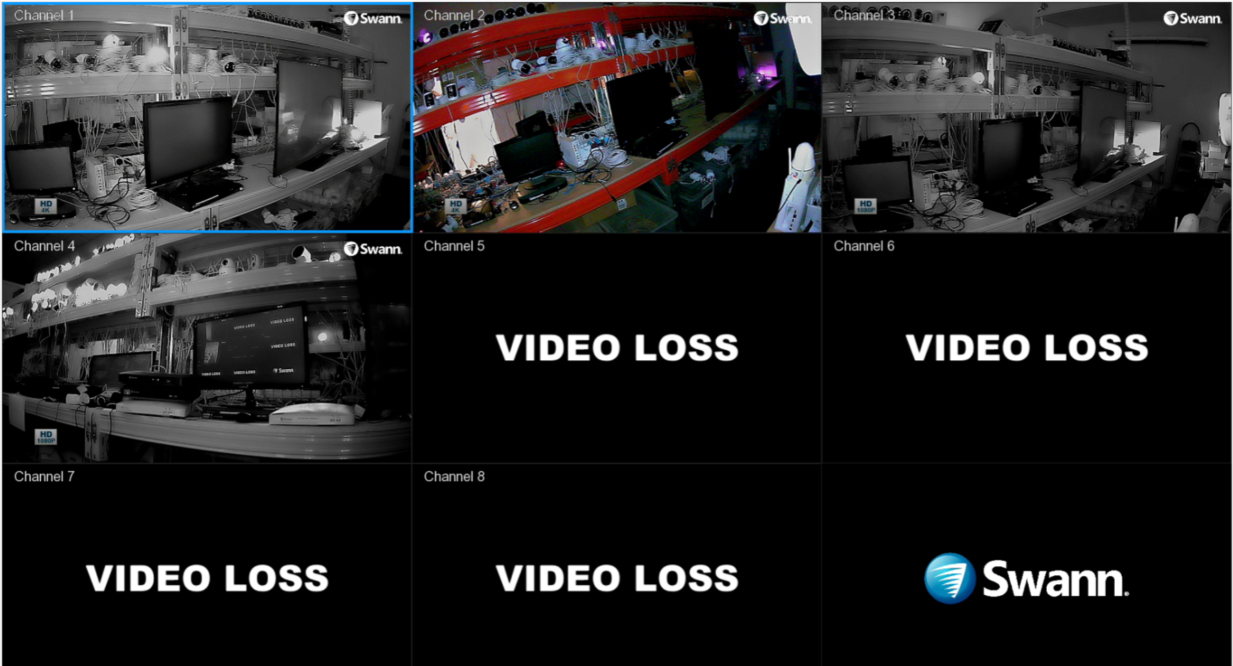v8 live view 9 camera view.png