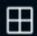 v8 live view icon 4 cameras.png
