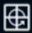 v8 live view icon cycle.png