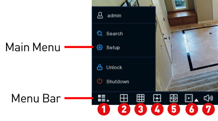 v8 menu bar.png