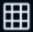 v8 live view icon 8 cameras.png