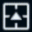 v8 live view icon multi-screen.png