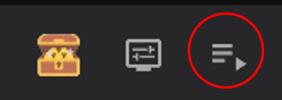 ss app live view top to bottom icon.png