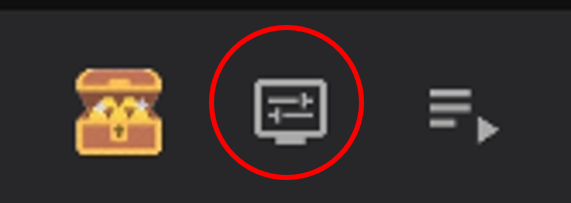 ss app live view settings icon.png