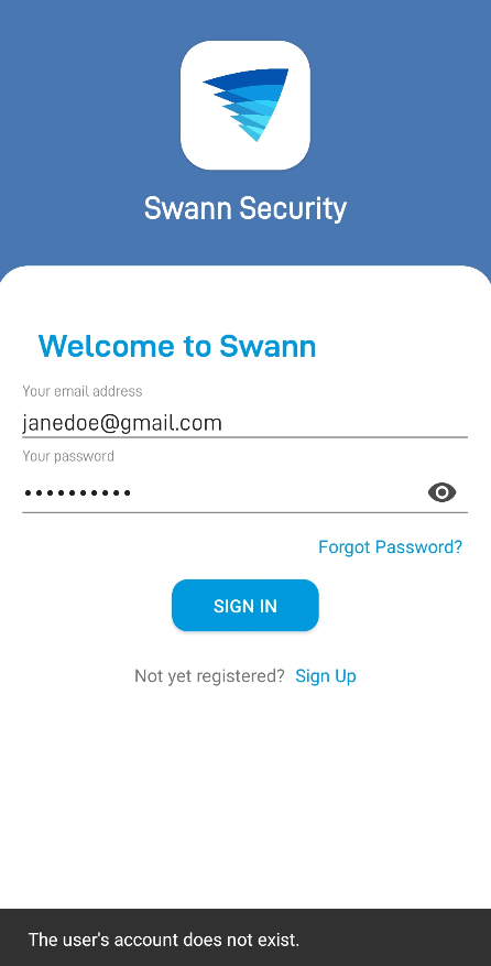 ss app account does not exist.png