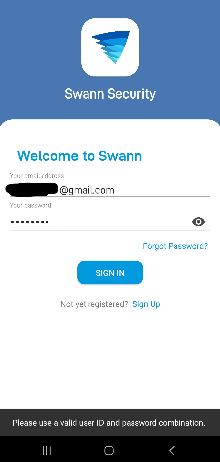 ss app id password.png
