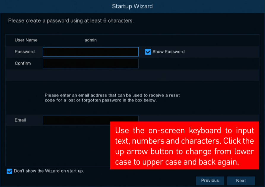 startup wizard password.png